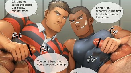 goddess realm onlyfans leak nudes