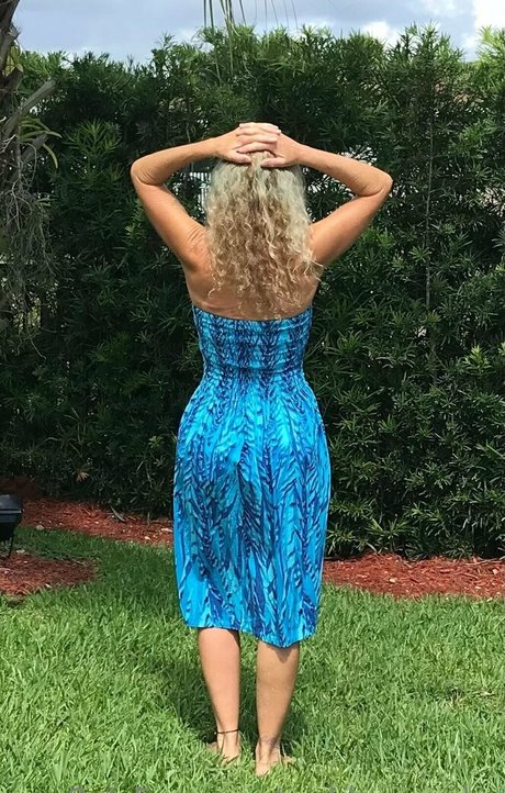 goddess realm onlyfans content type