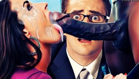 goddess realm onlyfans model photo