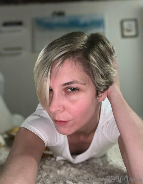 x ratedfitness naked onlyfans leak