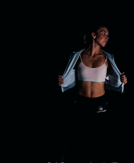 x ratedfitness onlyfans leake