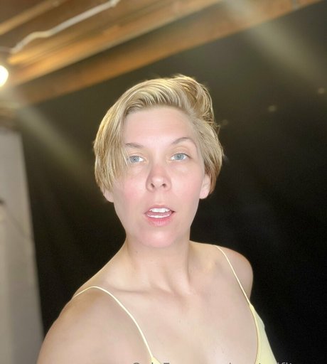 x ratedfitness leaked onlyfans naked