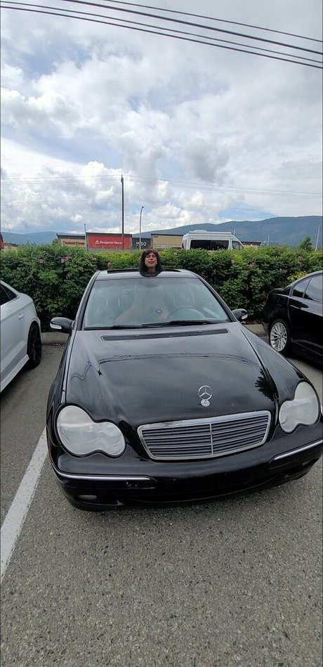 therealblairdarling onlyfans content leaked