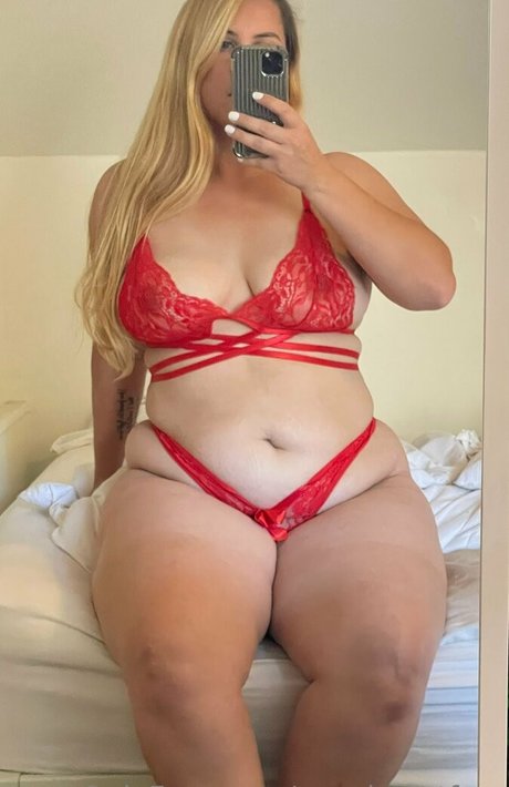 peachycatfree onlyfans keak