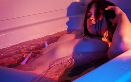 freebunnii onlyfans leaks nude