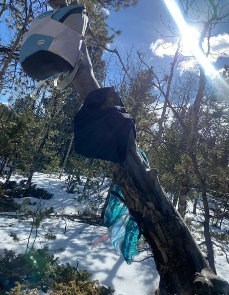 freebunnii onlyfans nude porn