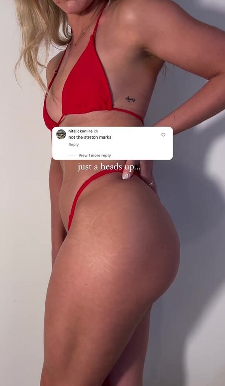 the__healthy blonde free onlyfans