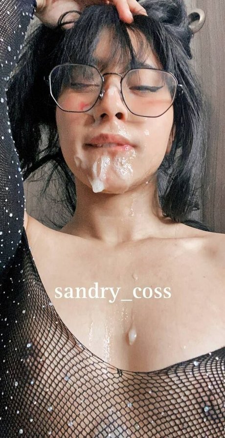 Sandry coss onlyfans free porn