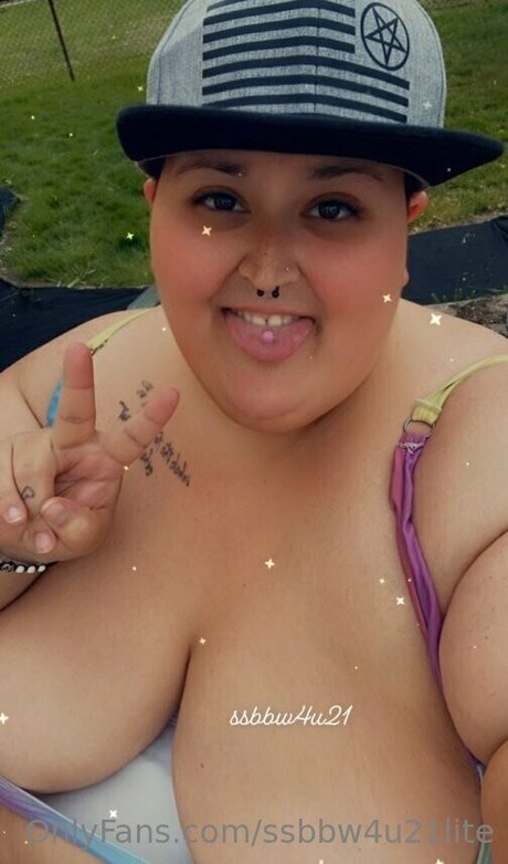 sammiissbbwlite onlyfans leaked porn