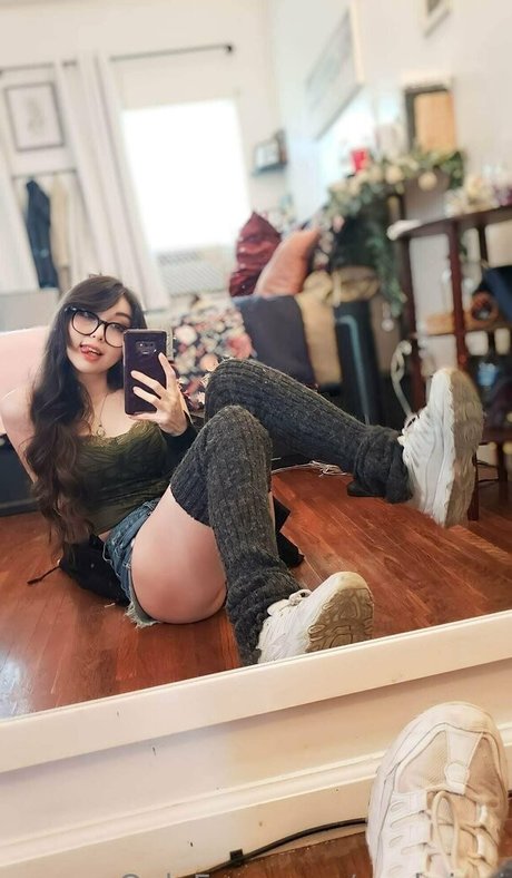 xxxbrinni only fans porn