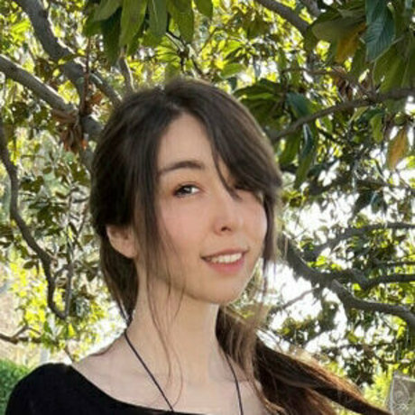 xxxbrinni naked onlyfans