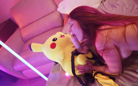 lelyamult leaked onlyfans naked