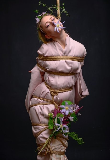 Iren Sindar en onlyfans