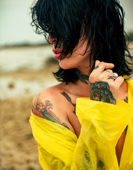 nikitavas onlyfans naked