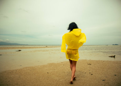 nikitavas Profile pic