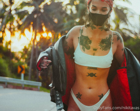 nikitavas xxx onlyfans