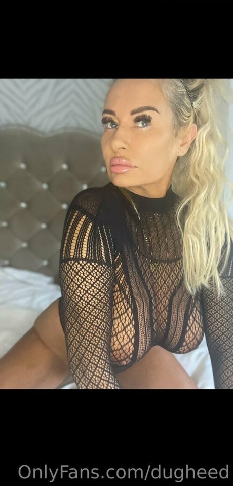 Dugheed onlyfans porno