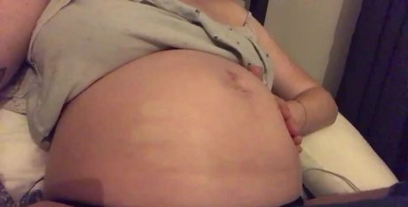 Not ur babe onlyfans nudes