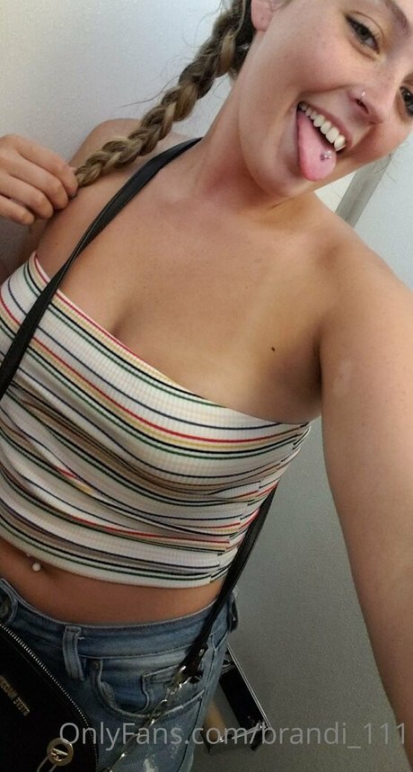 brandi 111 onlyfans leaked dirtyship