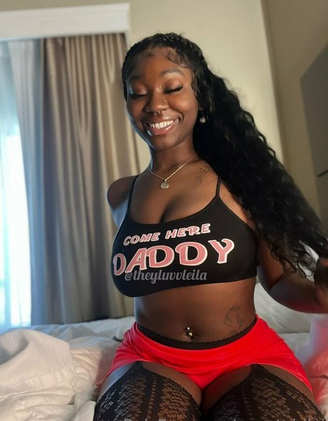 sweetgirllei xxx onlyfans