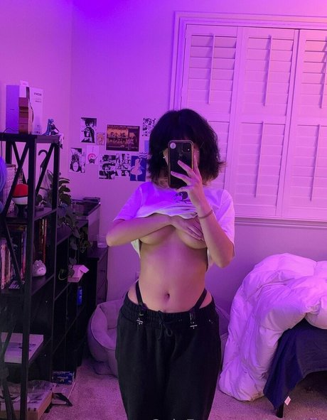 luvixiao nudes onlyfans leaked