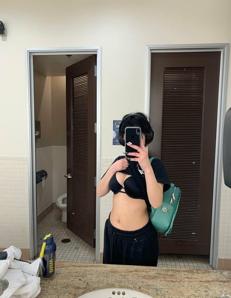 luvixiao onlyfans porn free