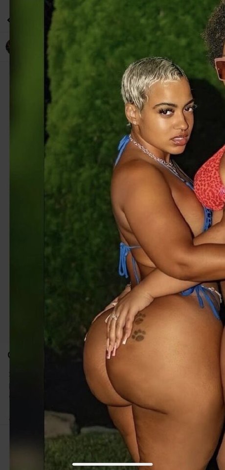 storm19900 onlyfans leak fuck