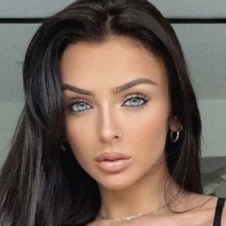 Kady McDermott nude onlyfans