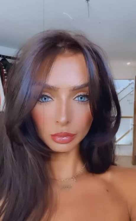 Kady McDermott only fans leaked