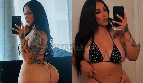 AmyyCrumm onlyfans model photo