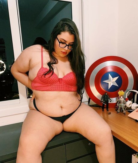 lovelysx onlyfans leak naked