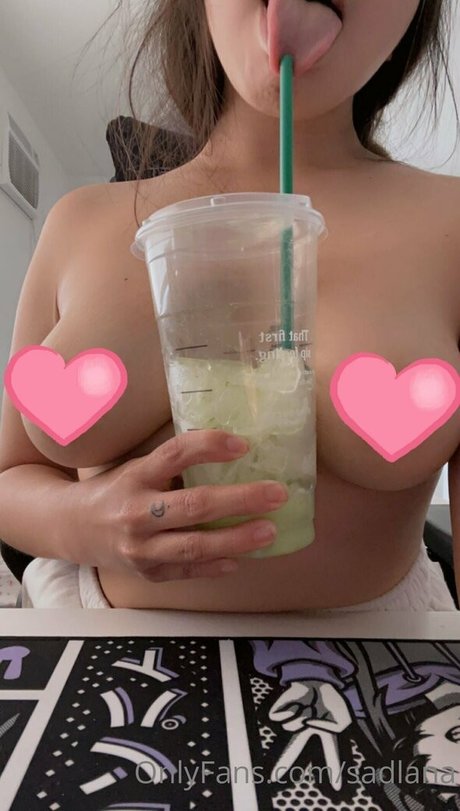 allanaa onlyfans model