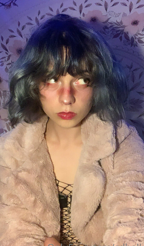 cdbell onlyfans photos