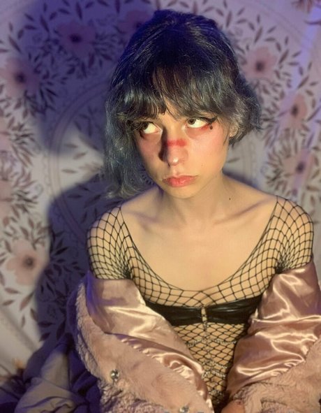 cdbell free onlyfans