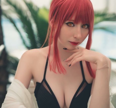 Airuneko onlyfans nudes porn