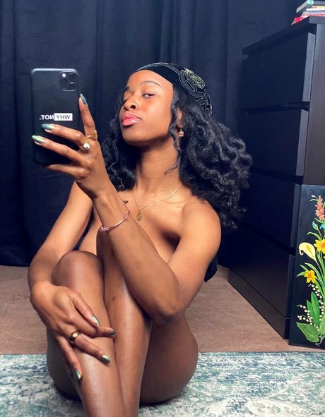 sunsethaze onlyfans model photos