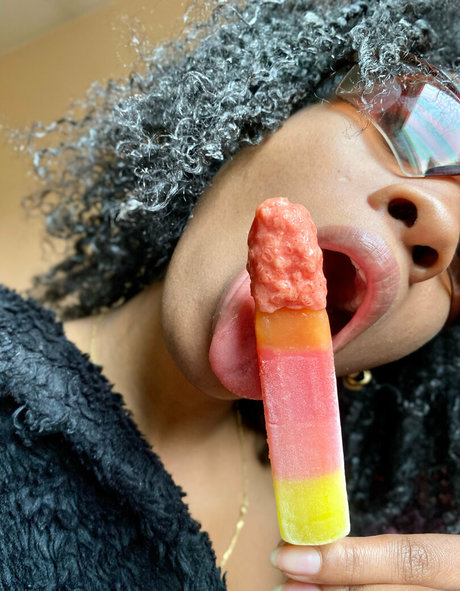 sunsethaze onlyfans nudes porn