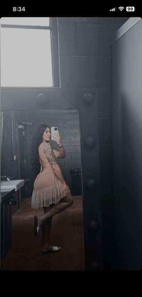 Itzel25_ onlyfans pics nude