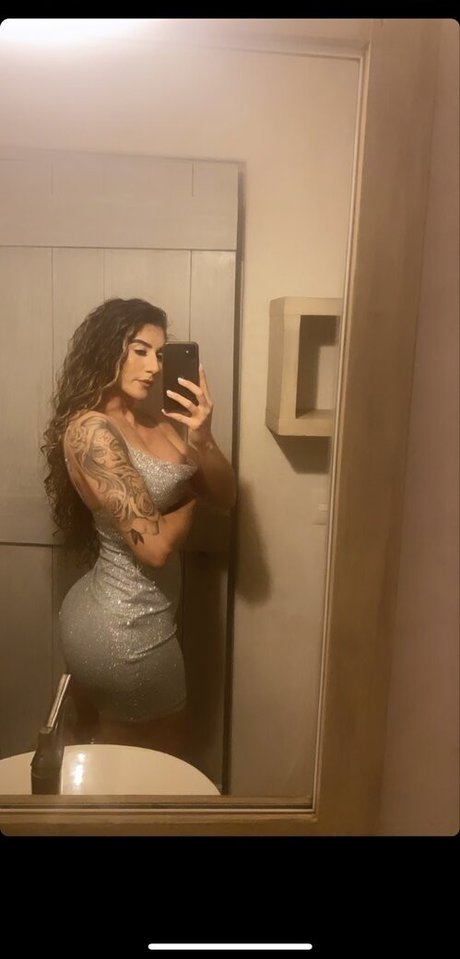 Itzel25_ joi onlyfans