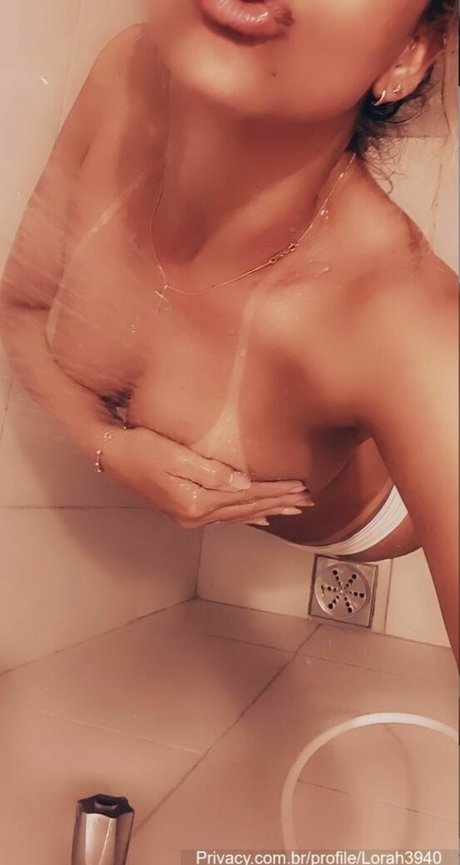 Lorah3940 only fans pictures