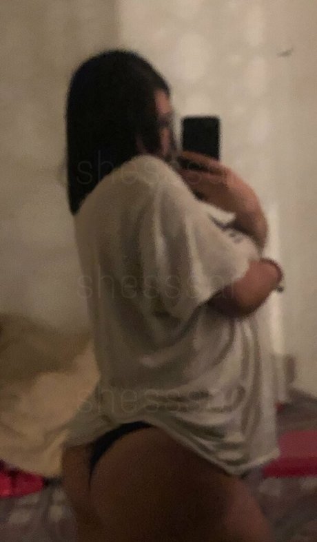 sar eliii onlyfans leaked