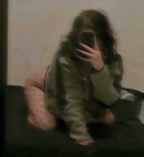 sar eliii only fans leaked porn