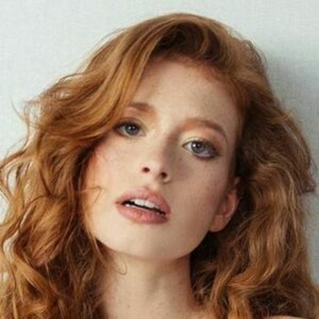 Sophie srm onlyfans posts