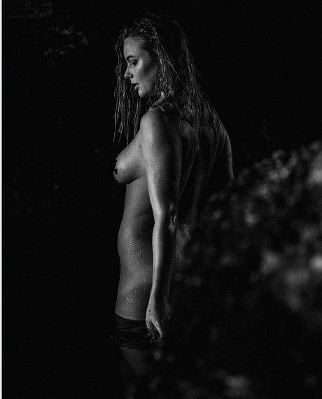 Paige Montana De Cinque leaked onlyfans porn