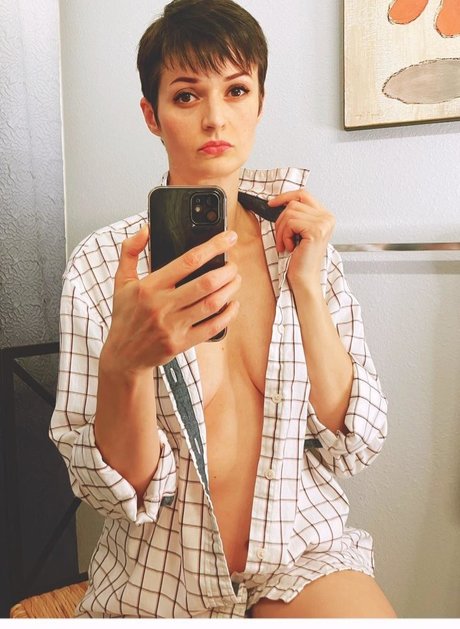 Masha nova onlyfans joi