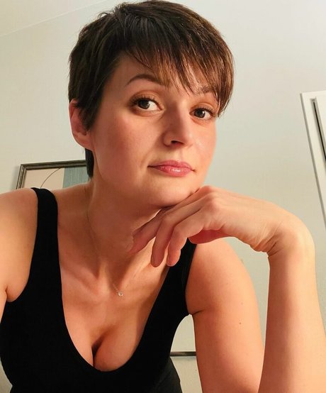 Masha nova onlyfans model