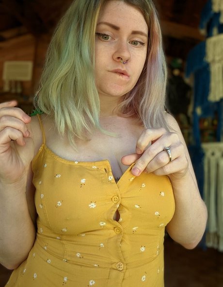 chellelovesu leaked onlyfans