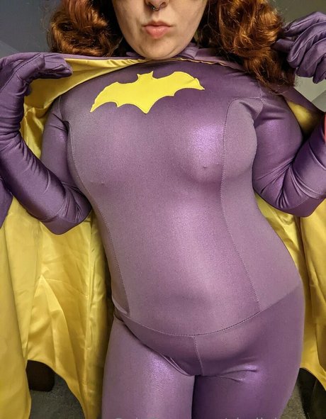 chellelovesu onlyfans nude