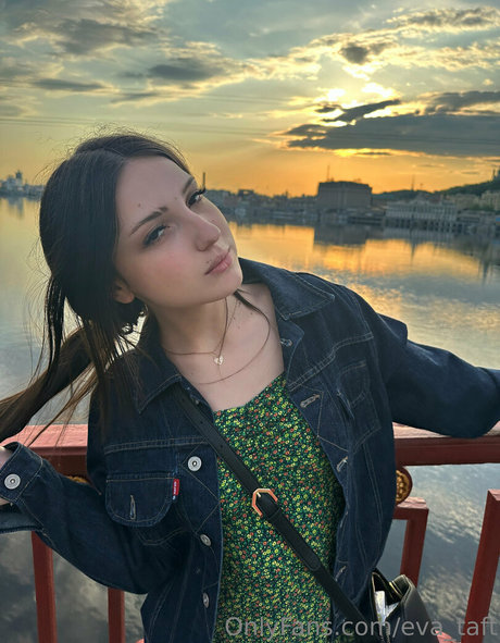 eva taft leaked onlyfans sex tape