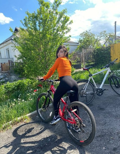 eva taft onlyfans leak porn